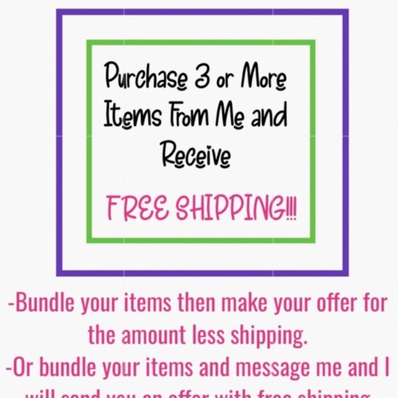 Waffle Knit Color Block Top with Sheer Floral Sleeves - Picture 9 of 9